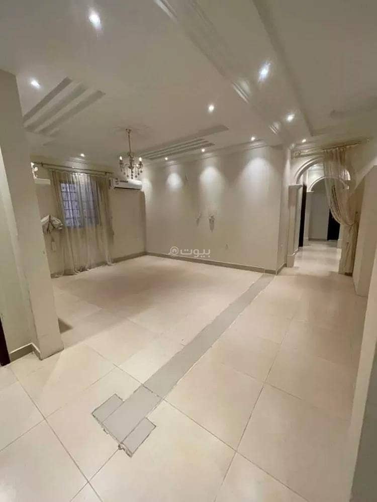 Apartment For Sale in Al Marwah, Jeddah Apartment For Sale in Al Marwah, Jeddah