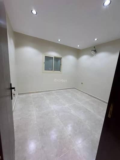 4 Bedroom Flat for Rent in North Jeddah, Jeddah - Apartment For Rent in Al Riyadh, Jeddah 4 Bedroom Flat for Rent in North Jeddah, Jeddah - Apartment For Rent in Al Riyadh, Jeddah
