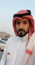 ظافر علي ظافر علي