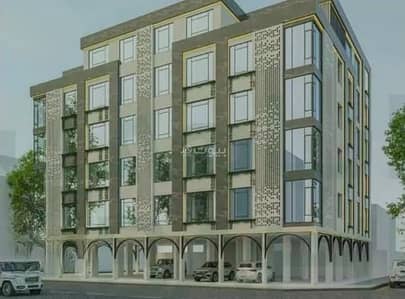3 Bedroom Apartment for Sale in North Jeddah, Jeddah - Apartment for Sale in Al Safa, North Jeddah