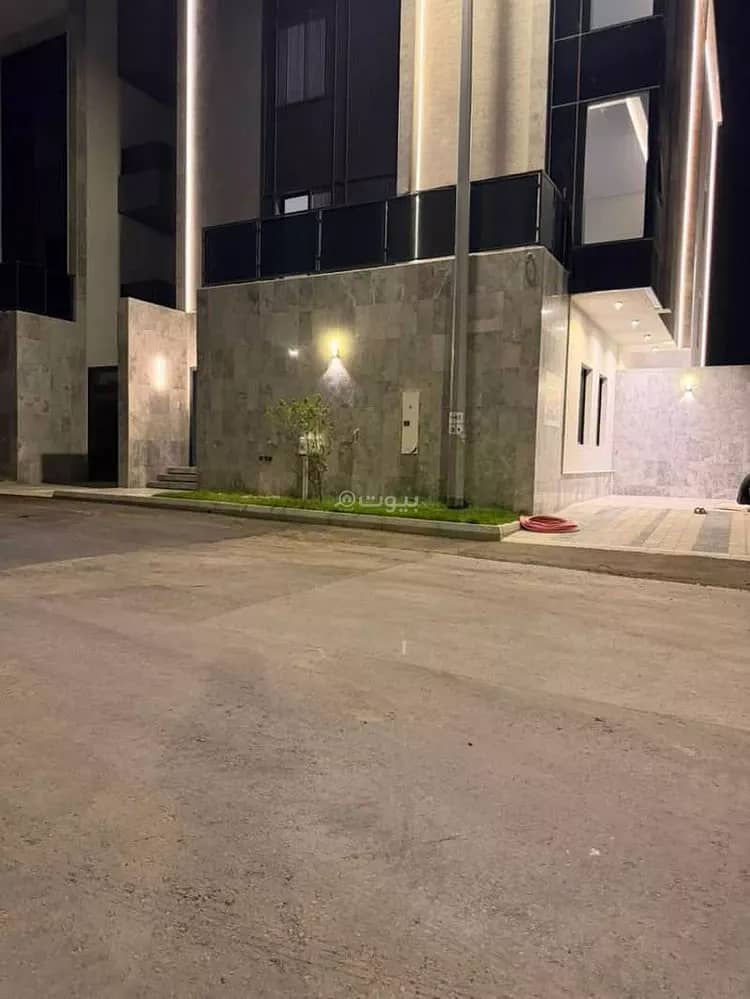 فيلا للبيع في حي عين الخيف، المدينة المنورة فيلا للبيع في حي عين الخيف، المدينة المنورة
