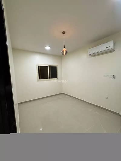 4 Bedroom Floor for Rent in North Riyadh, Riyadh - Floor For Rent in Al Yasmin, Riyadh 4 Bedroom Floor for Rent in North Riyadh, Riyadh - Floor For Rent in Al Yasmin, Riyadh