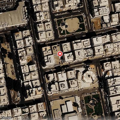 3 Bedroom Apartment for Sale in North Jeddah, Jeddah - Apartment for Sale in Al Safa, North Jeddah 3 Bedroom Apartment for Sale in North Jeddah, Jeddah - Apartment for Sale in Al Safa, North Jeddah
