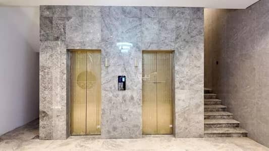 3 Bedroom Flat for Sale in North Jeddah, Jeddah - Apartment for Sale in Bani Malik, North Jeddah 3 Bedroom Flat for Sale in North Jeddah, Jeddah - Apartment for Sale in Bani Malik, North Jeddah