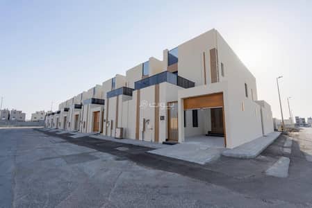 6 Bedroom Villa for Sale in Al Amwaj, Al Khobar - Villas for sale in Al Amwaj neighborhood