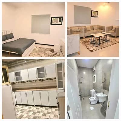 1 Bedroom Apartment for Rent in North Riyadh, Riyadh - Studio Apartment For Rent in Al Malqa, Riyadh 1 Bedroom Apartment for Rent in North Riyadh, Riyadh - Studio Apartment For Rent in Al Malqa, Riyadh