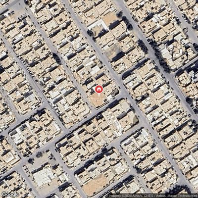 5 Bedroom Floor for Sale in West Riyadh, Riyadh - Ground floor for sale – Ariqa al-Gharibi