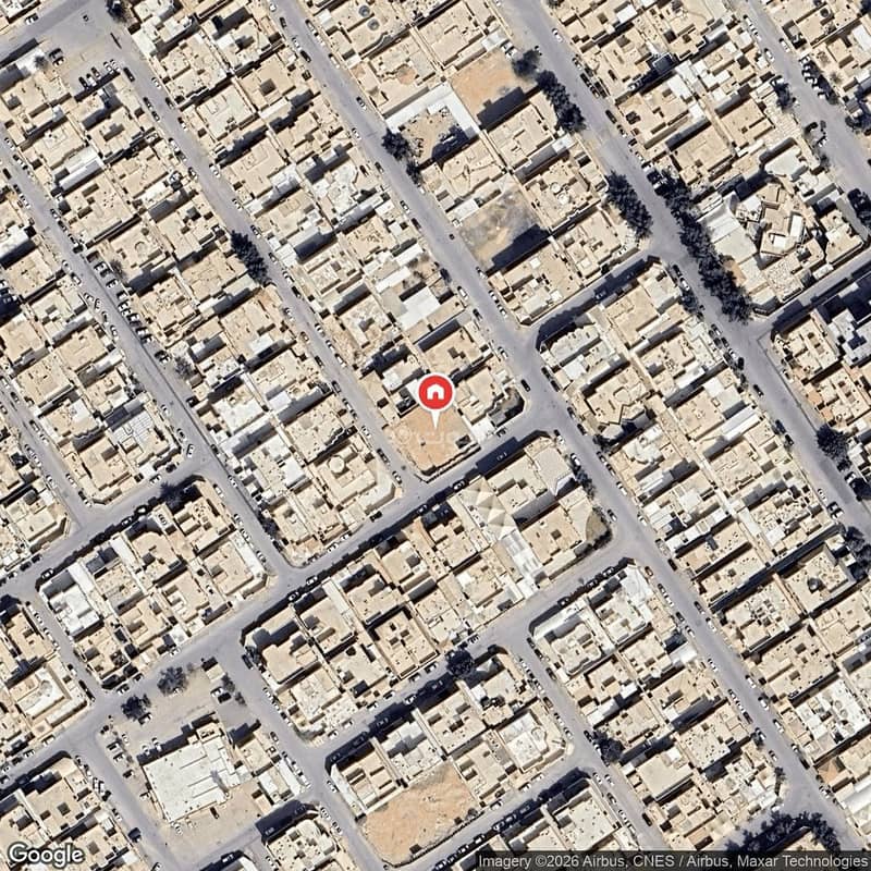 Ground floor for sale – Ariqa al-Gharibi Ground floor for sale – Ariqa al-Gharibi