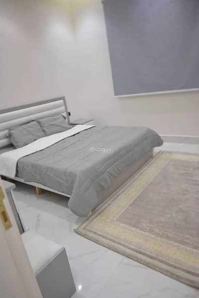 3 Bedroom Apartment for Rent in North Riyadh, Riyadh - Apartment For Rent in Al Narjis, Riyadh