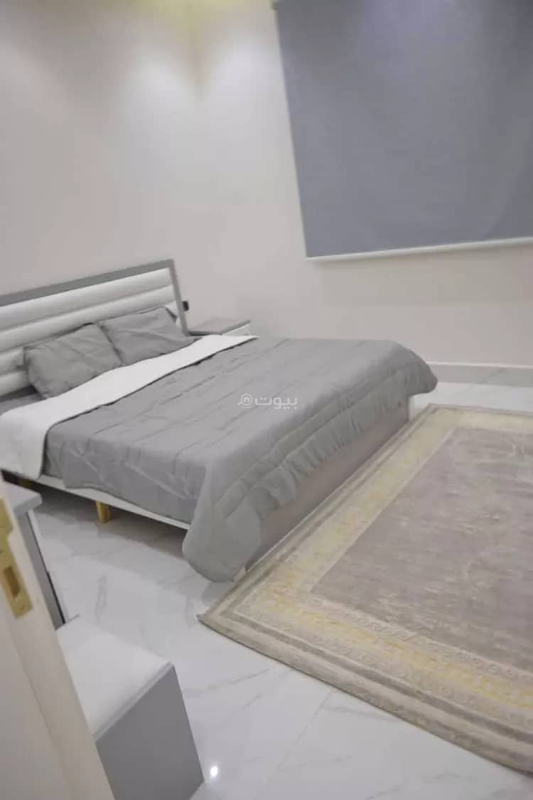 Apartment For Rent in Al Narjis, Riyadh Apartment For Rent in Al Narjis, Riyadh