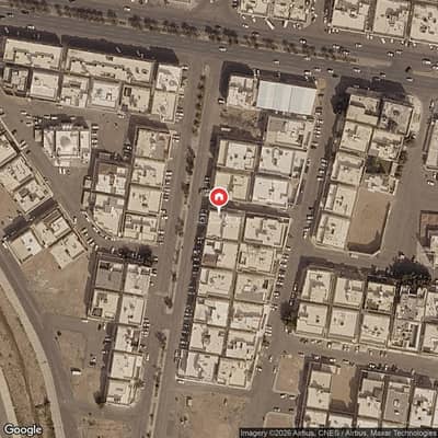 2 Bedroom Residential Building for Sale in Al Difa, Madina - Residential Building For Sale in Al Difa, Madina