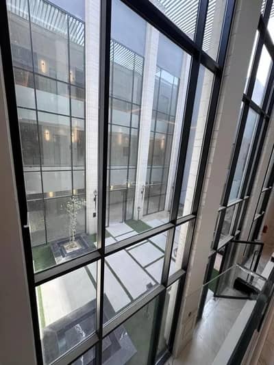 3 Bedroom Flat for Rent in North Riyadh, Riyadh - Studio Apartment For Rent in Al Narjis, Riyadh 3 Bedroom Flat for Rent in North Riyadh, Riyadh - Studio Apartment For Rent in Al Narjis, Riyadh