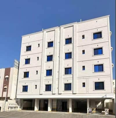 5 Bedroom Flat for Sale in North Jeddah, Jeddah - Apartment for Sale in Al Safa, North Jeddah