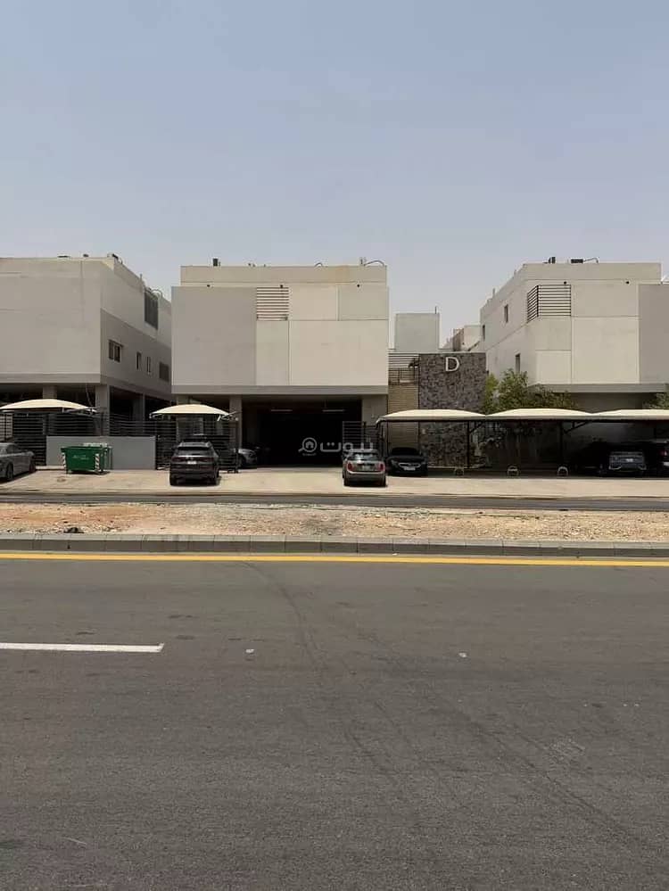 شقة للبيع في حي النرجس، الرياض شقة للبيع في حي النرجس، الرياض