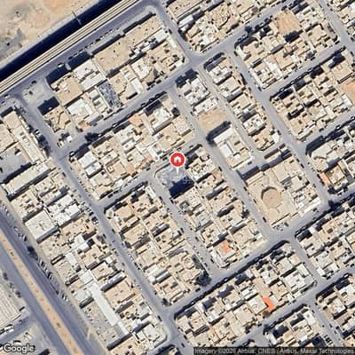 5 Bedroom Floor for Sale in West Riyadh, Riyadh - First floor for sale – Zahra Al-Badi‘a