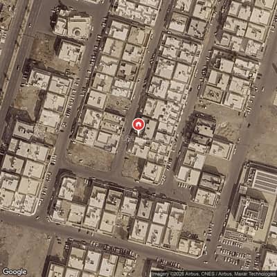 دور 4 غرف نوم للبيع في الدفاع، المدينة المنورة - دور - المدينة المنورة - الدفاع فى منطقة البيداء بالعزيزية دور 4 غرف نوم للبيع في الدفاع، المدينة المنورة - دور - المدينة المنورة - الدفاع فى منطقة البيداء بالعزيزية
