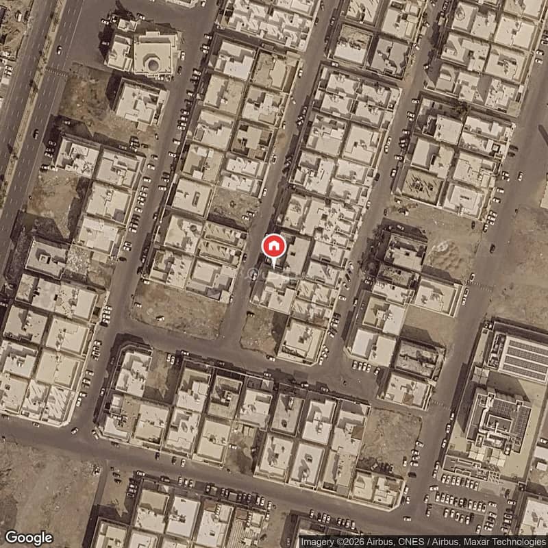 دور - المدينة المنورة - الدفاع فى منطقة البيداء بالعزيزية دور - المدينة المنورة - الدفاع فى منطقة البيداء بالعزيزية