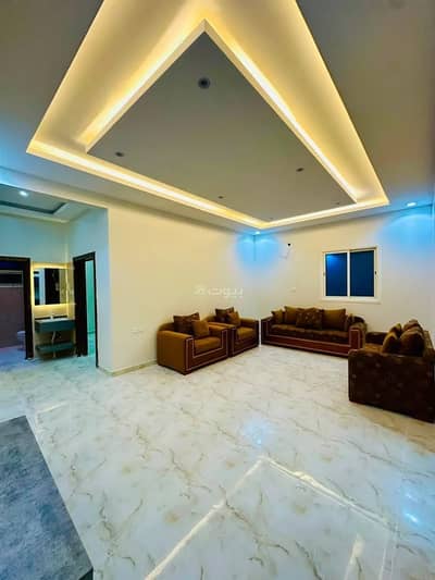 2 Bedroom Flat for Rent in West Riyadh, Riyadh - Apartment For Rent in Al Mahdiyah, Riyadh