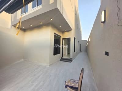 فیلا 4 غرف نوم للبيع في جنوب الرياض، الرياض - فيلا للبيع في طيبة، الرياض فیلا 4 غرف نوم للبيع في جنوب الرياض، الرياض - فيلا للبيع في طيبة، الرياض