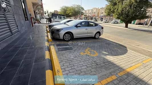 2 Bedroom Apartment for Rent in East Riyadh, Riyadh - Apartment For Rent in Al Rawdah, Riyadh 2 Bedroom Apartment for Rent in East Riyadh, Riyadh - Apartment For Rent in Al Rawdah, Riyadh