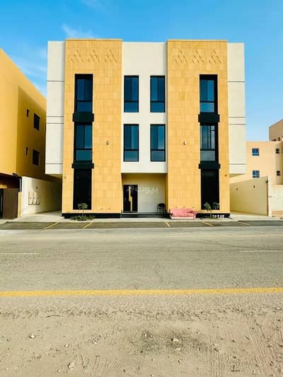 3 Bedroom Residential Building for Rent in West Riyadh, Riyadh - Residential Building For Rent in Al Mahdiyah, Riyadh