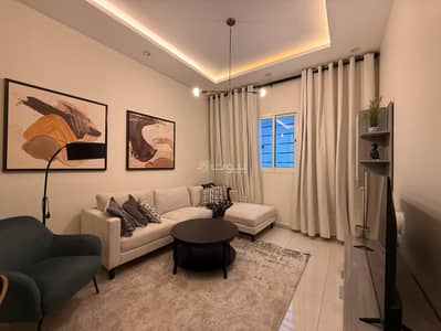 3 Bedroom Apartment for Rent in North Riyadh, Riyadh - 3BR Apartment with Private Office | Al Olaya 3 Bedroom Apartment for Rent in North Riyadh, Riyadh - 3BR Apartment with Private Office | Al Olaya