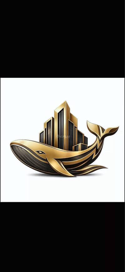 10+ Beds Residential Building for Sale in Al Nuzhah, Makkah - Residential Building For Sale in Al Nuzhah, Makkah 10+ Beds Residential Building for Sale in Al Nuzhah, Makkah - Residential Building For Sale in Al Nuzhah, Makkah