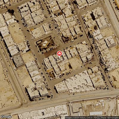 7 Bedroom Villa for Sale in North Riyadh, Riyadh - 7 Bedroom Villa For Sale in Al Narjis, Riyadh 7 Bedroom Villa for Sale in North Riyadh, Riyadh - 7 Bedroom Villa For Sale in Al Narjis, Riyadh