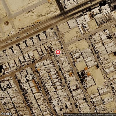 6 Bedroom Villa for Rent in North Riyadh, Riyadh - 6 Bedroom Villa For Rent in Al Narjis, Riyadh 6 Bedroom Villa for Rent in North Riyadh, Riyadh - 6 Bedroom Villa For Rent in Al Narjis, Riyadh