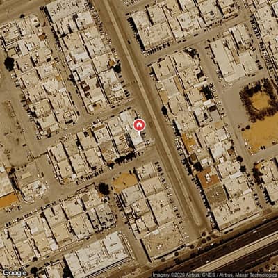 2 Bedroom Apartment for Rent in East Riyadh, Riyadh - 2 Bedroom Apartment For Rent in Al Shohada, Riyadh