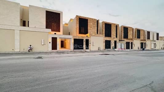4 Bedroom Villa for Sale in West Riyadh, Riyadh - Villa For Sale in Tuwaiq, Riyadh