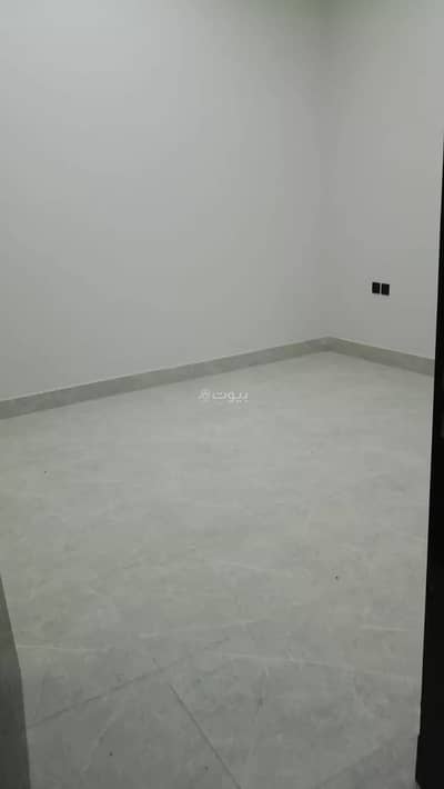 1 Bedroom Flat for Rent in West Riyadh, Riyadh - Apartment for rent in Al Mahdiyah District, West Riyadh 1 Bedroom Flat for Rent in West Riyadh, Riyadh - Apartment for rent in Al Mahdiyah District, West Riyadh