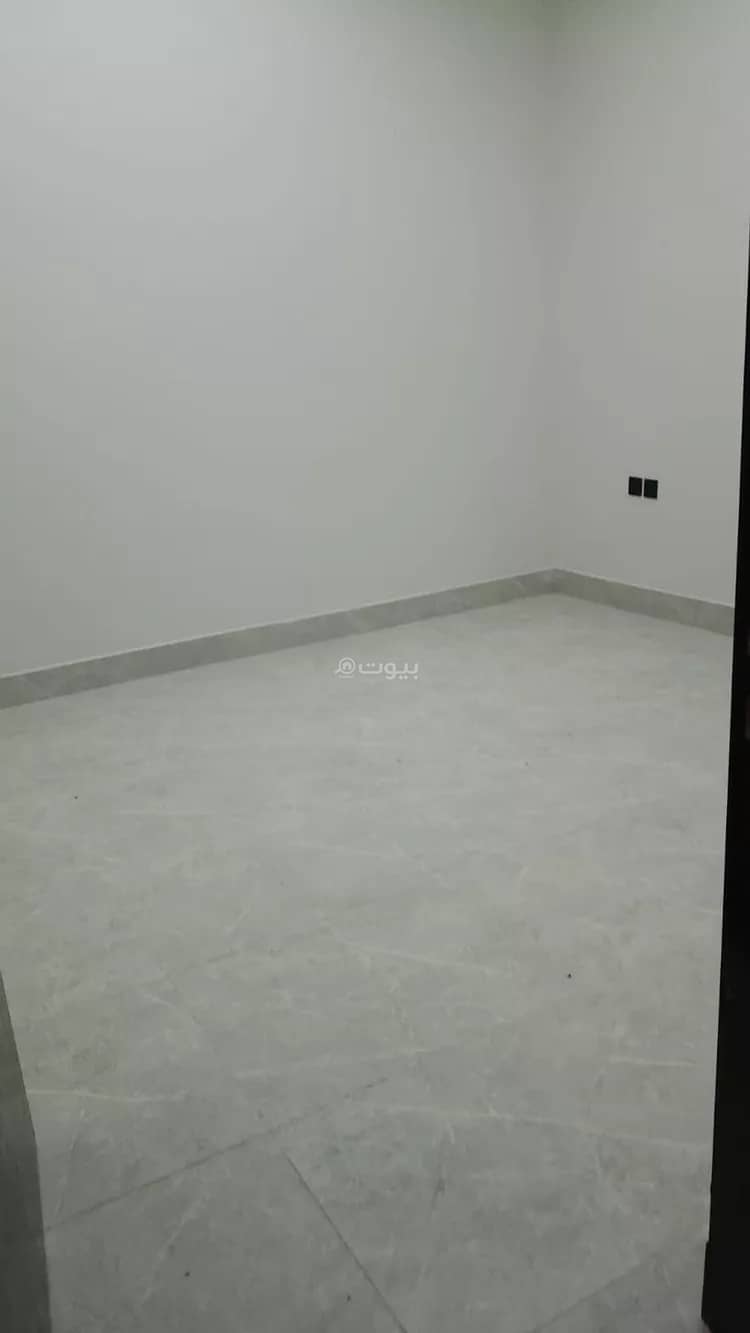 شقة للايجار في حي المهدية، غرب الرياض شقة للايجار في حي المهدية، غرب الرياض