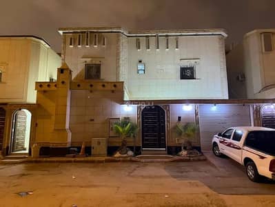 فیلا 9 غرف نوم للبيع في شرق الرياض، الرياض - فيلا للبيع في النسيم الشرقي، الرياض