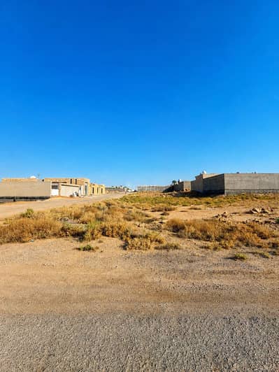 Residential Land for Sale in Al Naqeeb Al Janubi, Buraydah Al Qassim Region - Residential land east of Buraydah city - Al-Naqeeb ash-Shamali Residential Land for Sale in Al Naqeeb Al Janubi, Buraydah Al Qassim Region - Residential land east of Buraydah city - Al-Naqeeb ash-Shamali