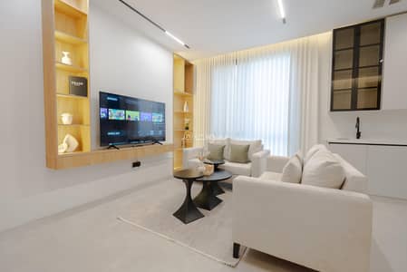 3 Bedroom Apartment for Rent in North Riyadh, Riyadh - Apartment For Rent in Al Narjis, Riyadh 3 Bedroom Apartment for Rent in North Riyadh, Riyadh - Apartment For Rent in Al Narjis, Riyadh
