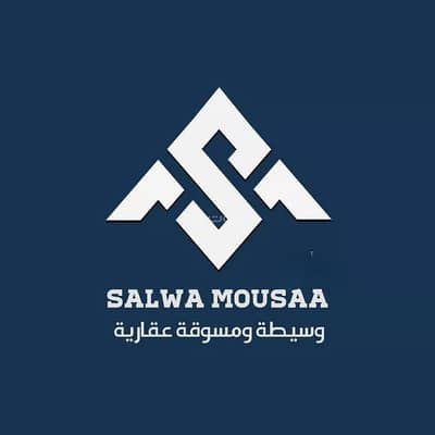 7 Bedroom Villa for Sale in Mansubi Al Taleem 1st, Al Ahsa - Villa for Sale in Mansoub Al Taaleem Al Awwal District, Al Ahsa City, Eastern Province 7 Bedroom Villa for Sale in Mansubi Al Taleem 1st, Al Ahsa - Villa for Sale in Mansoub Al Taaleem Al Awwal District, Al Ahsa City, Eastern Province