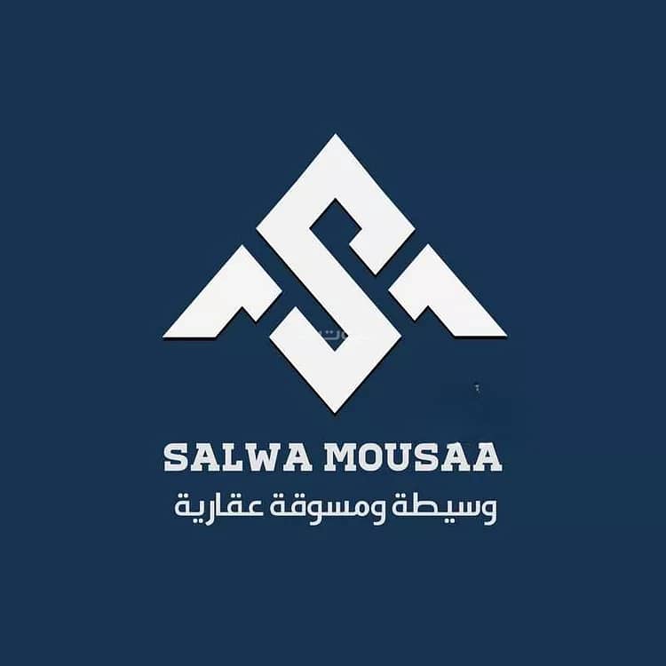 Villa for Sale in Mansoub Al Taaleem Al Awwal District, Al Ahsa City, Eastern Province Villa for Sale in Mansoub Al Taaleem Al Awwal District, Al Ahsa City, Eastern Province