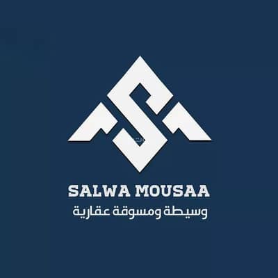 6 Bedroom Villa for Sale in North Jeddah, Jeddah - Villa For Sale in Al Hamdaniyah, Jeddah 6 Bedroom Villa for Sale in North Jeddah, Jeddah - Villa For Sale in Al Hamdaniyah, Jeddah