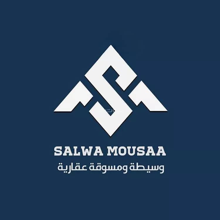 ارض سكنية للبيع في حي سلطانة, ابها ارض سكنية للبيع في حي سلطانة, ابها