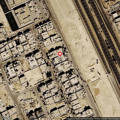 2 Bedroom Floor for Rent in North Riyadh, Riyadh - Residential Floor For Rent in Al Narjis 2 Bedroom Floor for Rent in North Riyadh, Riyadh - Residential Floor For Rent in Al Narjis