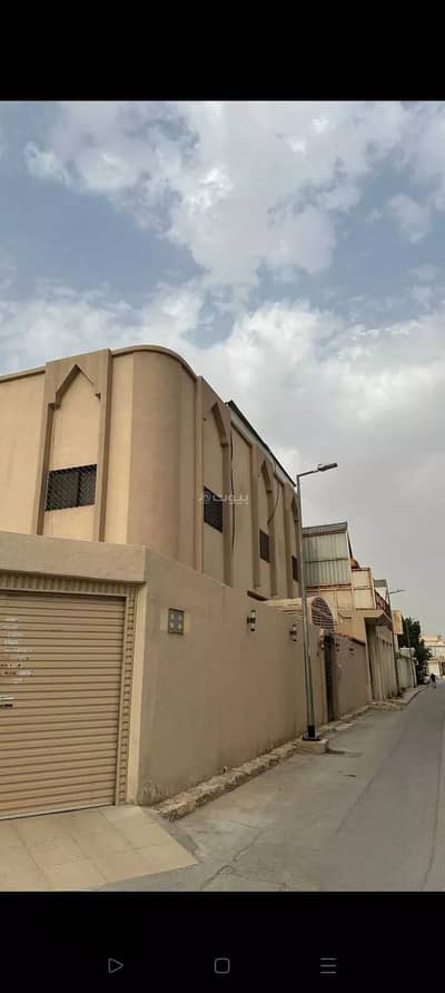4 Bedroom Villa for Sale in North Riyadh, Riyadh - Villa For Sale in Al Masif, Riyadh 4 Bedroom Villa for Sale in North Riyadh, Riyadh - Villa For Sale in Al Masif, Riyadh
