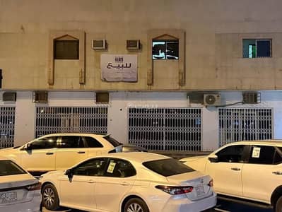 10+ Beds Residential Building for Sale in East Riyadh, Riyadh - Residential Building For Sale in Al Nasim Al Sharqi, Riyadh