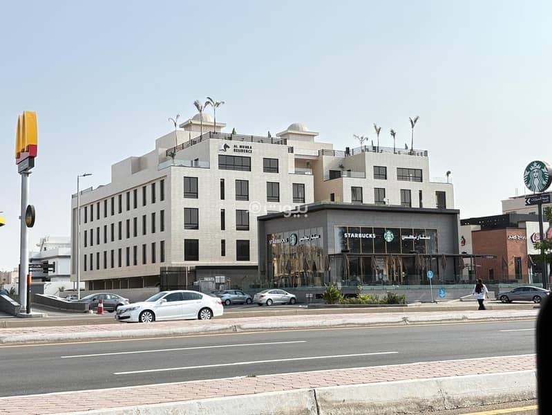 Luxury apartment for rent in Obhur South – Jeddah A sophisticated apartment with a modern design and a prime location, suitable for families seeking comfort and quiet. Apartment specifications: • 3 bedrooms Luxury apartment for rent in Obhur South – Jeddah A sophisticated apartment with a modern design and a prime location, suitable for families seeking comfort and quiet. Apartment specifications: • 3 bedrooms