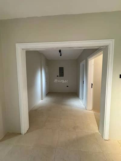5 Bedroom Flat for Rent in North Riyadh, Riyadh - Apartment For Rent in Al Olaya, Riyadh