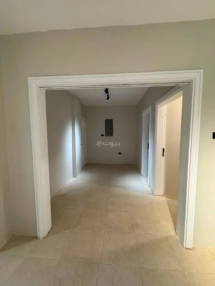 Apartment For Rent in Al Olaya, Riyadh Apartment For Rent in Al Olaya, Riyadh