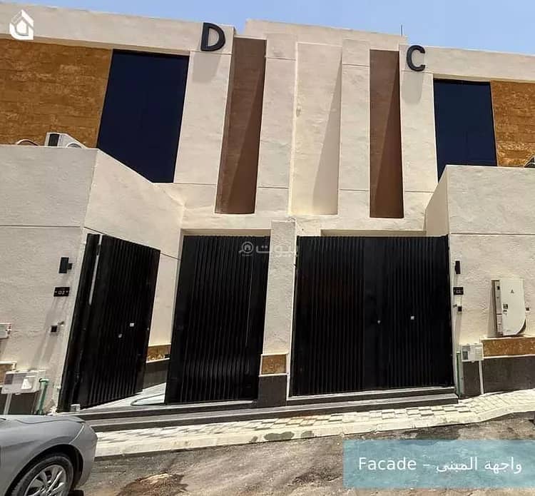 Villa For Rent in Al Nasim Al Gharbi, Riyadh Villa For Rent in Al Nasim Al Gharbi, Riyadh