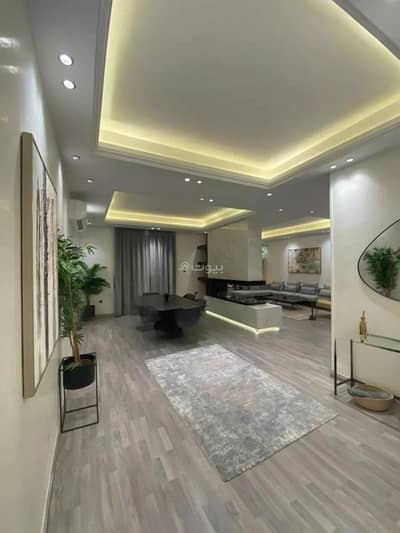 2 Bedroom Flat for Rent in North Riyadh, Riyadh - Apartment for rent on Suwaid Bin Haritha Street, Hittin District, Riyadh City, Riyadh Region 2 Bedroom Flat for Rent in North Riyadh, Riyadh - Apartment for rent on Suwaid Bin Haritha Street, Hittin District, Riyadh City, Riyadh Region