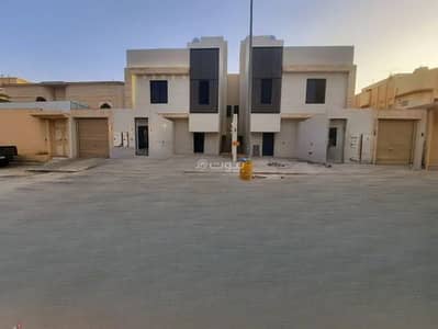 دور 4 غرف نوم للبيع في غرب الرياض، الرياض - دور للبيع في العريجاء الغربي الرياض دور 4 غرف نوم للبيع في غرب الرياض، الرياض - دور للبيع في العريجاء الغربي الرياض