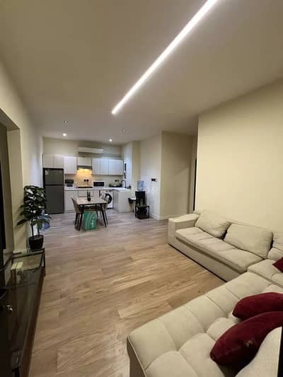4 Bedroom Apartment for Rent in North Riyadh, Riyadh - Apartment For Rent in Al Nakhil, Riyadh 4 Bedroom Apartment for Rent in North Riyadh, Riyadh - Apartment For Rent in Al Nakhil, Riyadh